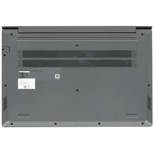 Купить 15.6" Ноутбук Lenovo V15 G4 IAN серый  5601244. Характеристики, отзывы и цены в Донецке