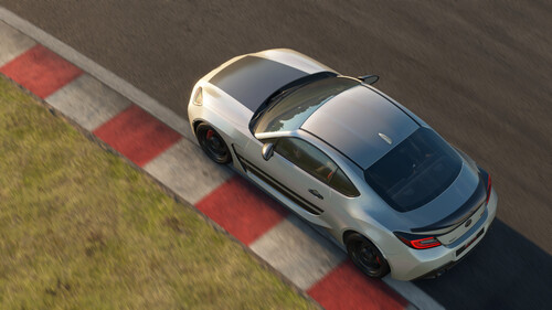 Купить Игра Assetto Corsa EVO (Steam)  5622282. Характеристики, отзывы и цены в Донецке