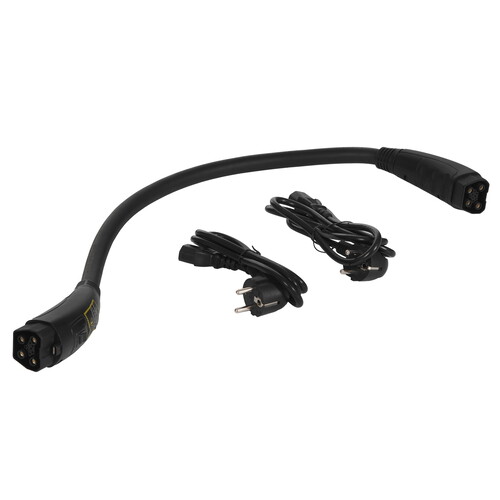 Купить Дополнительная батарея TopON TOP-X5000B  9263048. Характеристики, отзывы и цены в Донецке