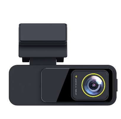 Купить Видеорегистратор RITMIX AVR-7152 + камера заднего вида  9303237. Характеристики, отзывы и цены в Донецке