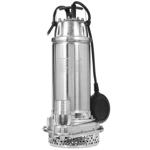 Купить Насос дренажный Unipump INOXPROF 15-15-1.5  9977600. Характеристики, отзывы и цены в Донецке