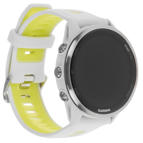 Купить Спортивные часы Garmin Forerunner 970  5641606. Характеристики, отзывы и цены в Донецке