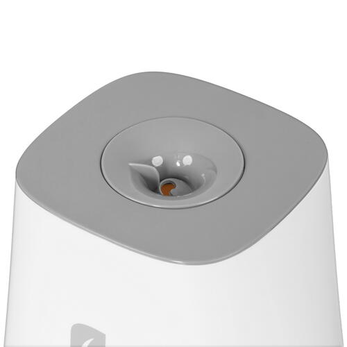 Купить Увлажнитель воздуха Primera HUP-H3150  5352605. Характеристики, отзывы и цены в Донецке