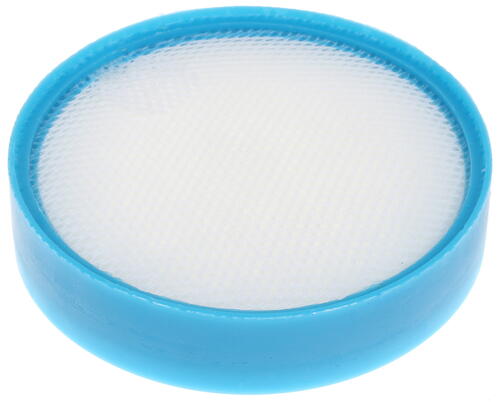 Купить Фильтр Ozone H-59  1144484. Характеристики, отзывы и цены в Донецке
