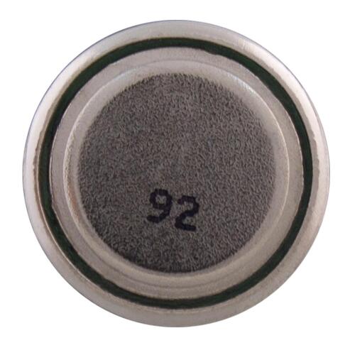 Купить Батарейка GP Alkaline плоская / LR54 (AG10/G10/LR1130/389A/189)  1356955. Характеристики, отзывы и цены в Донецке