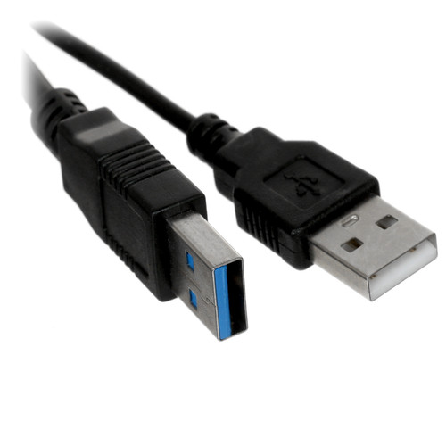 Купить Внешний адаптер для накопителя DEXP CSATAUSB_JMS578  4776390. Характеристики, отзывы и цены в Донецке