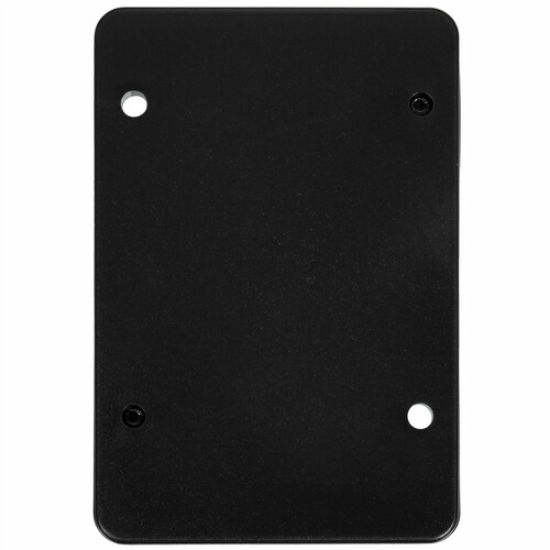 Купить Кроссовер Tonemix ATK-XR2W  9171304. Характеристики, отзывы и цены в Донецке