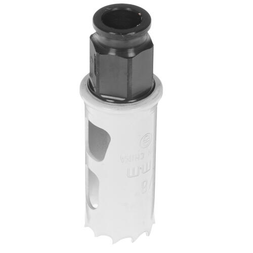 Купить Коронка Bosch Progressor 2608594201  8124292. Характеристики, отзывы и цены в Донецке