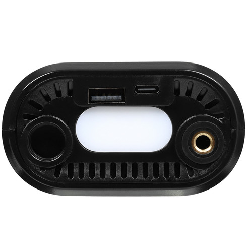Купить Компрессор MARSHALL MR0103  9346280. Характеристики, отзывы и цены в Донецке