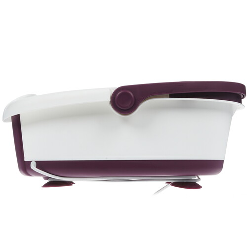 Купить Массажная ванночка Beurer FB21  8112287. Характеристики, отзывы и цены в Донецке