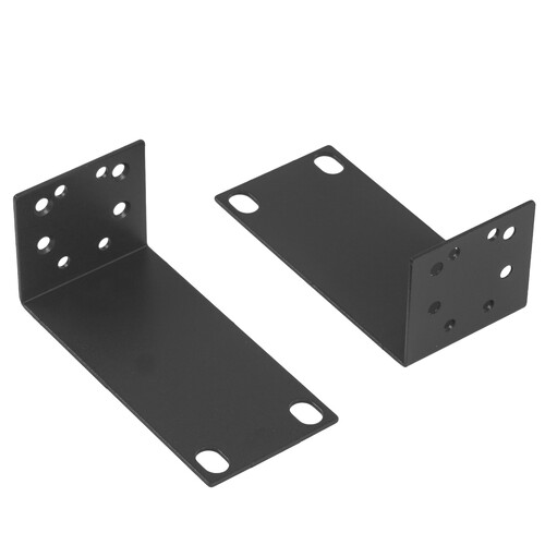 Купить Коммутатор Mercusys MS116GS  5613277. Характеристики, отзывы и цены в Донецке