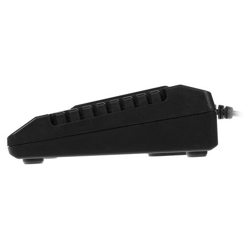 Купить Набор аккумуляторов и зарядных устройств Worx WA3610  8143100. Характеристики, отзывы и цены в Донецке