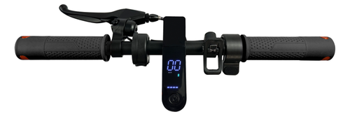 Купить Электросамокат Kugoo F2 + черный  5641184. Характеристики, отзывы и цены в Донецке