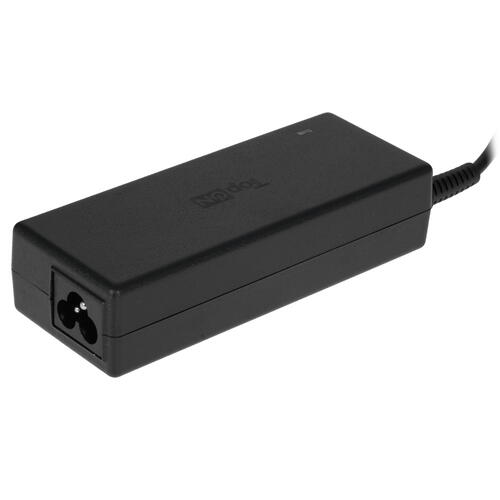 Купить Адаптер питания сетевой TopON TOP-HP20  5419649. Характеристики, отзывы и цены в Донецке