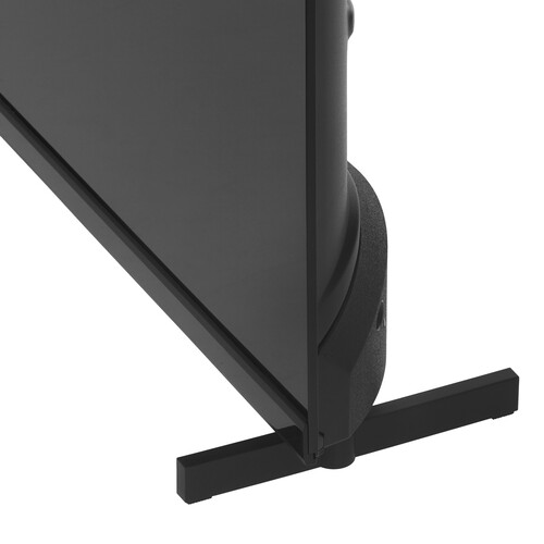 Купить 32" (80 см) Телевизор Akai TA32BH500 черный  9187781. Характеристики, отзывы и цены в Донецке