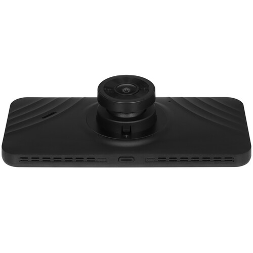 Купить Видеорегистратор Neoline SmartWay A100 + камера заднего вида  9198970. Характеристики, отзывы и цены в Донецке