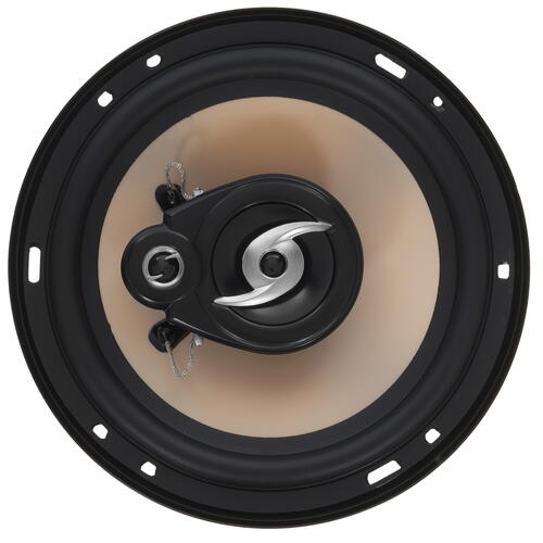 Купить Коаксиальная акустическая система Soundmax SM-CSA603  5332643. Характеристики, отзывы и цены в Донецке