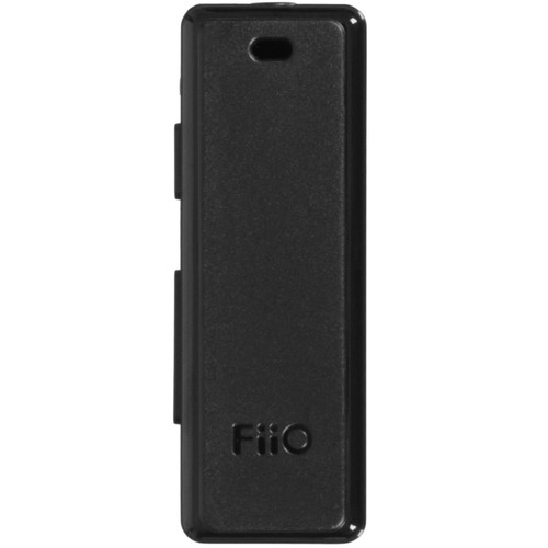 Купить Усилитель FIIO BTR11  5612688. Характеристики, отзывы и цены в Донецке