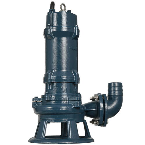 Купить Фекальный насос Unipump FEKAMAX 25-15-2.2  8125581. Характеристики, отзывы и цены в Донецке