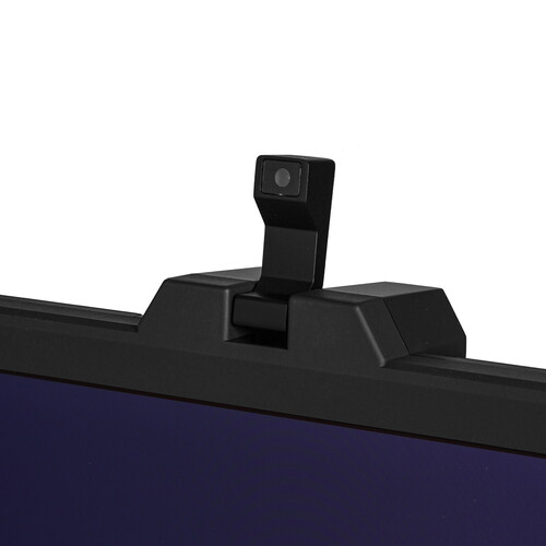 Купить 31.5" Монитор ASUS ProArt PA32DC черный  5473182. Характеристики, отзывы и цены в Донецке