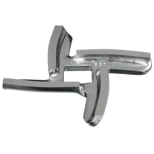 Купить Нож для шнека Dexp MG2015R  5475715. Характеристики, отзывы и цены в Донецке