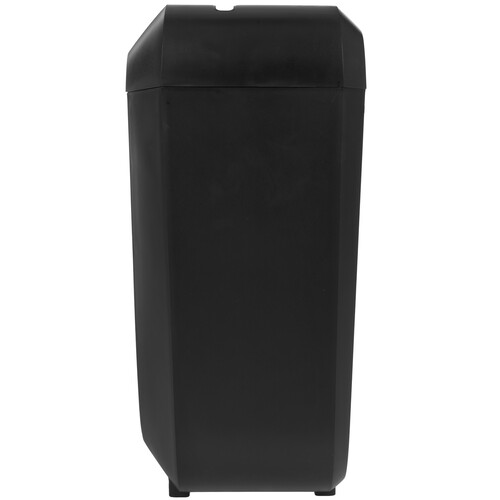 Купить Уничтожитель бумаг Fellowes Powershred LX70  9182648. Характеристики, отзывы и цены в Донецке