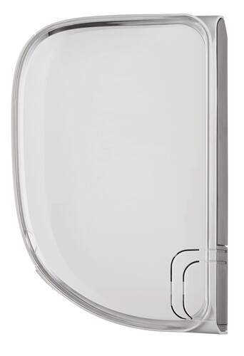 Купить Кондиционер настенный сплит-система Electrolux Atrium DC EACS/I-07HAT/N8 белый  9230842. Характеристики, отзывы и цены в Донецке