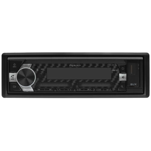 Купить Автопроигрыватель PROLOGY CMD-300  4767836. Характеристики, отзывы и цены в Донецке