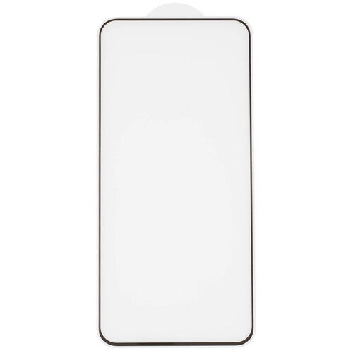 Купить Защитное стекло uBear для экрана Samsung Galaxy S24 FE  5617332. Характеристики, отзывы и цены в Донецке