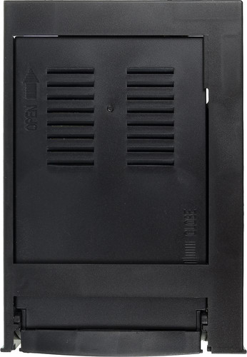 Купить Корзина для накопителей AgeStar SR3P-SW-2F  9383358. Характеристики, отзывы и цены в Донецке