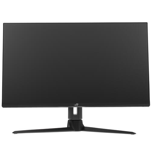 Купить 32" Монитор ASUS ROG Strix XG32AQ черный  5415569. Характеристики, отзывы и цены в Донецке