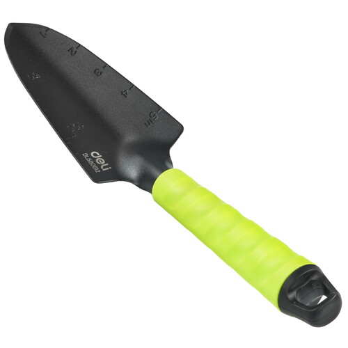 Купить Лопатка DELI DL580812  9133872. Характеристики, отзывы и цены в Донецке