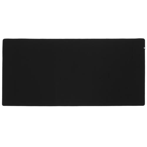 Купить Коврик Redragon Flick 3XL (3XL) черный  5094596. Характеристики, отзывы и цены в Донецке
