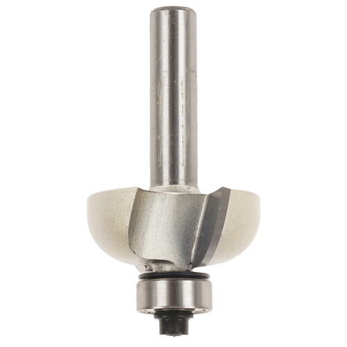 Купить Фреза ELITECH 1820.091000  9187553. Характеристики, отзывы и цены в Донецке