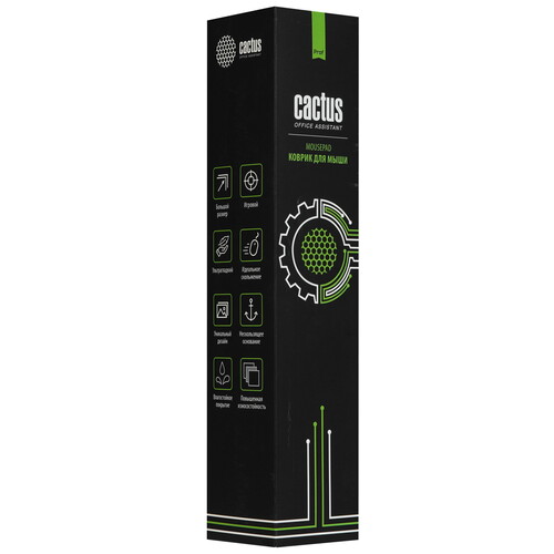 Купить Коврик Cactus Erotic girl (2XL) разноцветный  9289050. Характеристики, отзывы и цены в Донецке