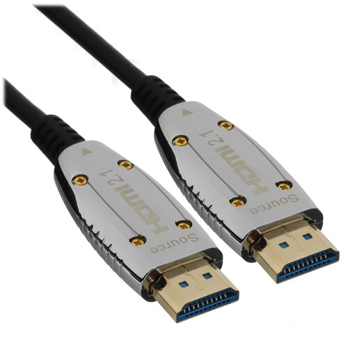 Купить Кабель однонаправленный Telecom HDMI - HDMI, 15 м  5471767. Характеристики, отзывы и цены в Донецке