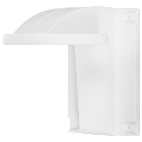 Купить Кронштейн Hikvision DS-1258ZJ-L  8157547. Характеристики, отзывы и цены в Донецке