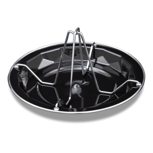 Купить Мини-печь Simfer M50W25 белый  9309889. Характеристики, отзывы и цены в Донецке