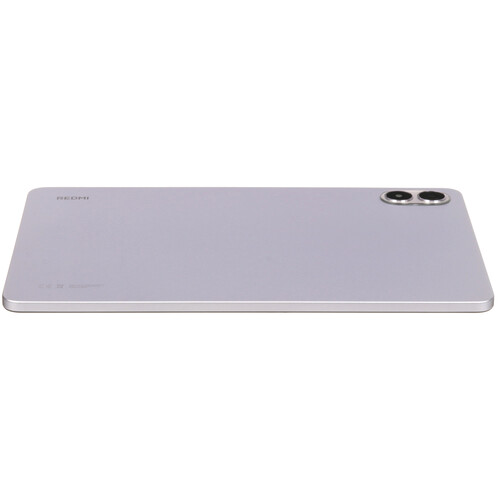 Купить 12.1" Планшет Xiaomi REDMI Pad 2 Pro Wi-Fi 256 ГБ фиолетовый  5639544. Характеристики, отзывы и цены в Донецке