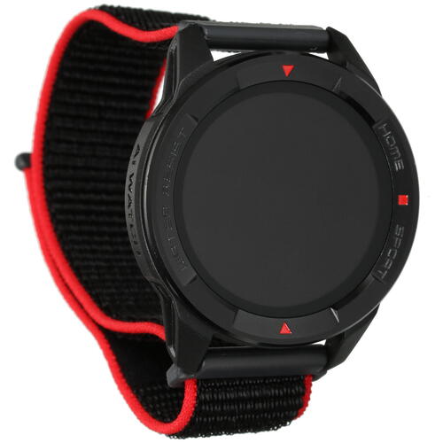 Купить Смарт-часы KENSHI FIT1  5420036. Характеристики, отзывы и цены в Донецке