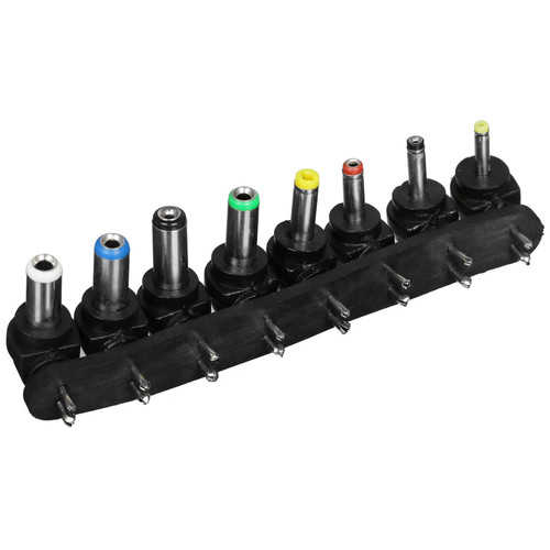 Купить Адаптер питания сетевой Delta+ ETL-3122000  5058382. Характеристики, отзывы и цены в Донецке