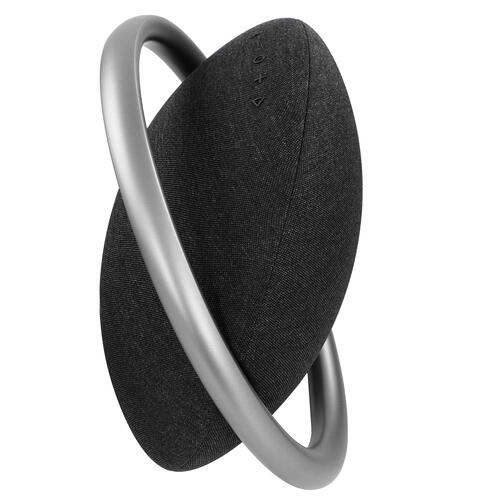 Купить Портативная колонка Harman Kardon Onyx Studio 7, черный  5070070. Характеристики, отзывы и цены в Донецке