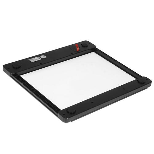 Купить Весы Beurer GS485 разноцветный  8112398. Характеристики, отзывы и цены в Донецке