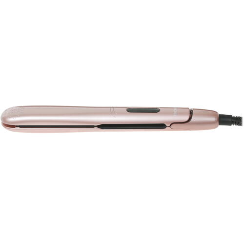 Купить Выпрямитель для волос Enchen Enrollor Hair curling iron  5337672. Характеристики, отзывы и цены в Донецке