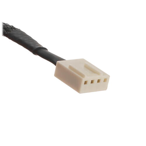 Купить Кулер для процессора Thermalright Macho Rev.C Plus  5421934. Характеристики, отзывы и цены в Донецке