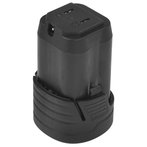 Купить Дрель-шуруповерт REDBO LD-16BL  9236358. Характеристики, отзывы и цены в Донецке