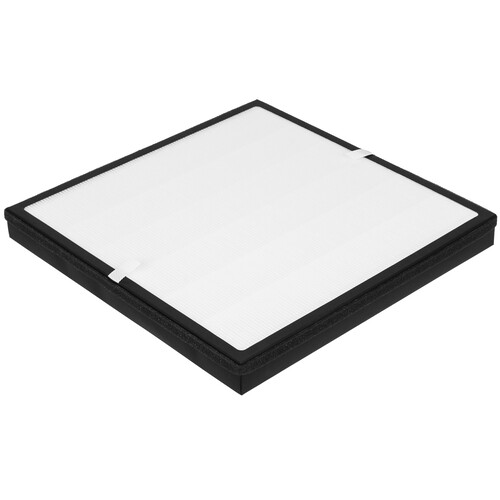 Купить Фильтр Neoclima NP600F  9271496. Характеристики, отзывы и цены в Донецке