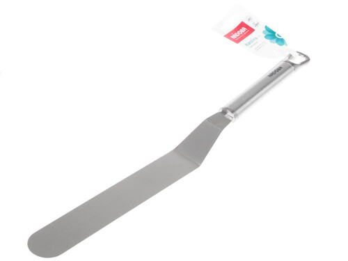 Купить Лопатка кондитерская Nadoba Karolina 721053  7935468. Характеристики, отзывы и цены в Донецке