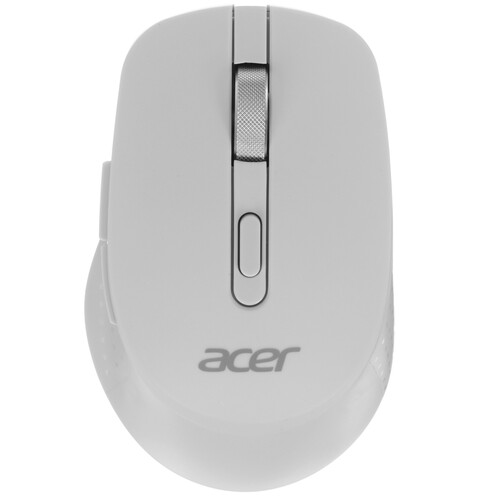 Купить Мышь беспроводная Acer OMR310  9216588. Характеристики, отзывы и цены в Донецке