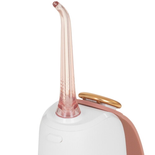 Купить Ирригатор Oclean W10  9176519. Характеристики, отзывы и цены в Донецке